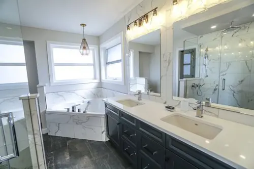 Bathroom-Cleaning--in-Hawthorne-California-bathroom-cleaning-hawthorne-california.jpg-image