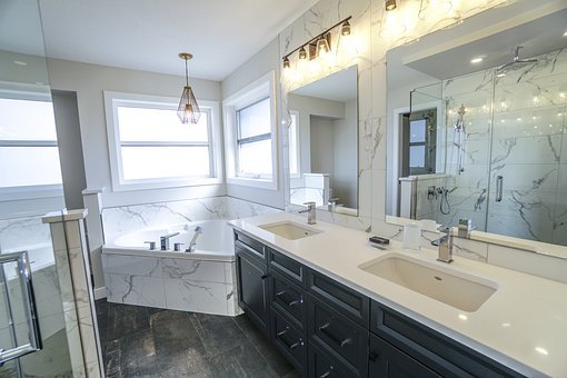 Bathroom-Cleaning--in-Norwalk-California-bathroom-cleaning-norwalk-california.jpg-image
