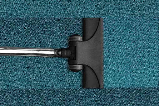Carpet-Cleaning--in-Tujunga-California-carpet-cleaning-tujunga-california.jpg-image