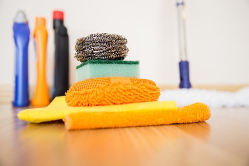 Ceiling-and-Wall-Cleaning--in-Paramount-California-ceiling-and-wall-cleaning-paramount-california.jpg-image
