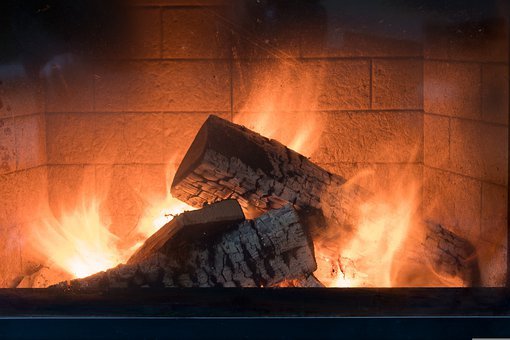 Chimney-Sweeping--in-Beverly-Hills-California-chimney-sweeping-beverly-hills-california.jpg-image
