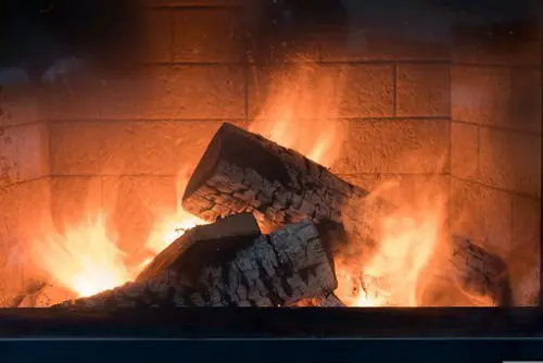 Chimney-Sweeping--in-Long-Beach-California-chimney-sweeping-long-beach-california.jpg-image