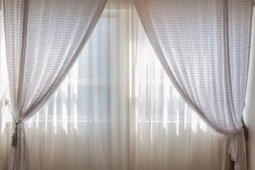 Curtain-Cleaning--in-Azusa-California-curtain-cleaning-azusa-california.jpg-image