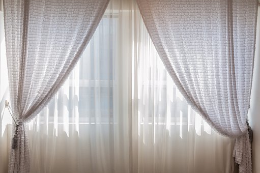 Curtain-Cleaning--in-Walnut-California-curtain-cleaning-walnut-california.jpg-image