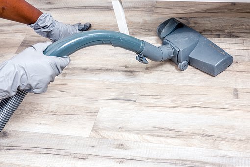 Deep-Cleaning--in-Oxnard-California-deep-cleaning-oxnard-california.jpg-image