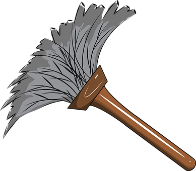 Dusting--in-El-Monte-California-dusting-el-monte-california.jpg-image
