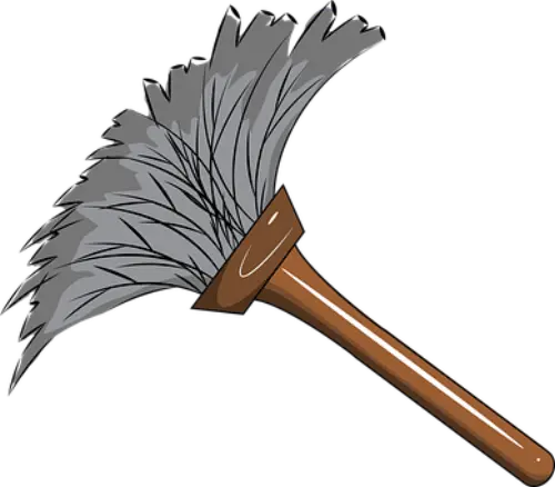 Dusting--in-San-Pedro-California-dusting-san-pedro-california.jpg-image