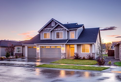 House-Cleaning--in-Oxnard-California-house-cleaning-oxnard-california.jpg-image