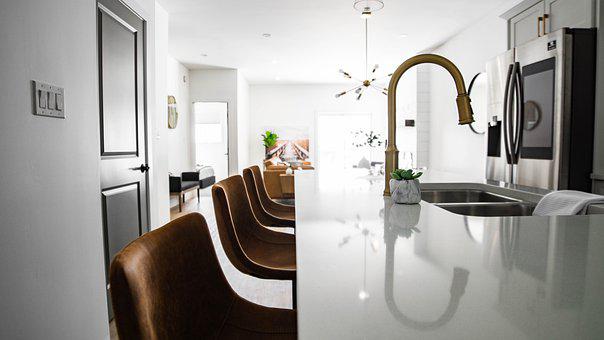 Kitchen-Cleaning--in-Montrose-California-kitchen-cleaning-montrose-california.jpg-image