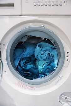 Laundry-Cleaning--in-Sherman-Oaks-California-laundry-cleaning-sherman-oaks-california.jpg-image