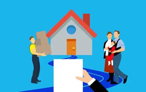 Move-In-Cleaning--in-Littlerock-California-move-in-cleaning-littlerock-california.jpg-image