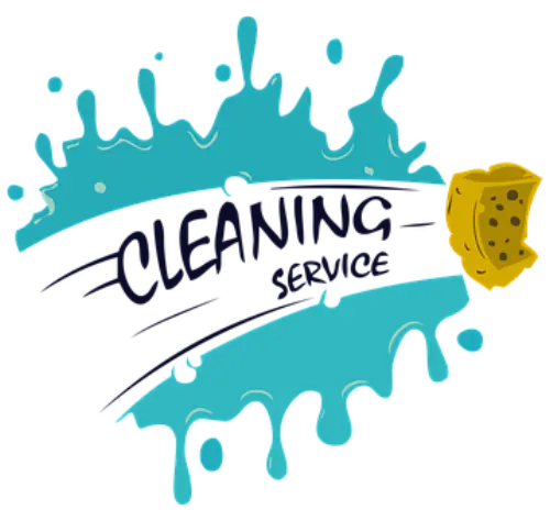 Move-In-Move-Out-Cleaning--in-South-El-Monte-California-move-in-move-out-cleaning-south-el-monte-california.jpg-image