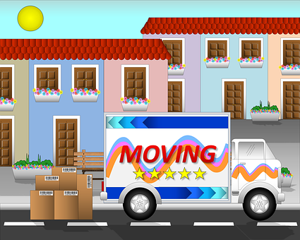 Move-Out-Cleaning--in-Paramount-California-move-out-cleaning-paramount-california.jpg-image