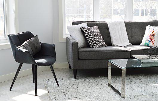 Residential-Cleaning--in-Brandeis-California-residential-cleaning-brandeis-california.jpg-image