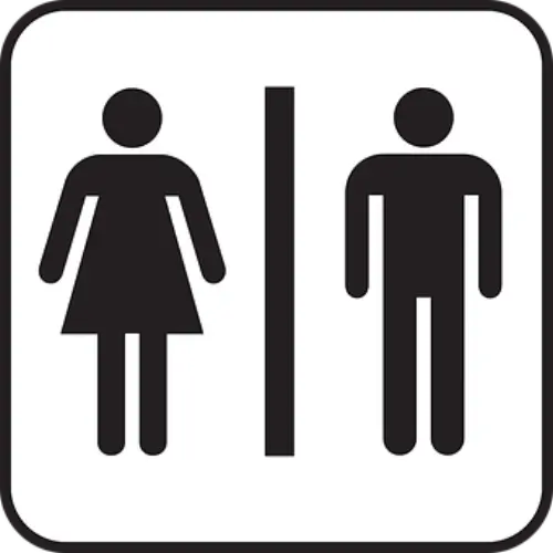 Restroom-Cleaning--in-North-Hills-California-restroom-cleaning-north-hills-california.jpg-image