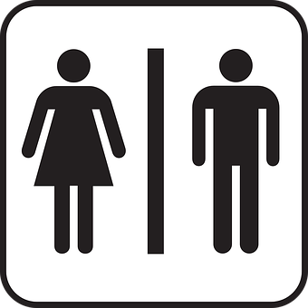 Restroom-Cleaning--in-Somis-California-restroom-cleaning-somis-california.jpg-image