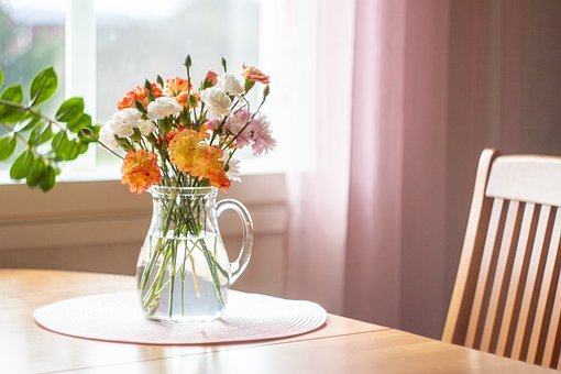 Spring-Cleaning--in-Bell-California-spring-cleaning-bell-california.jpg-image