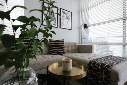 Upholstery-Cleaning--in-Somis-California-upholstery-cleaning-somis-california.jpg-image