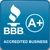 House Cleaning Services Los Angeles Better Business Bureau